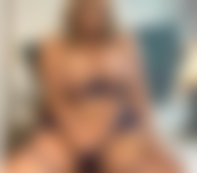 Escorts West Midlands Walsall - Photos for Vip service🔝genuine✅no rush😈party girl
